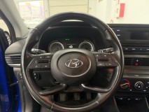 Coches Segunda Mano Malaga