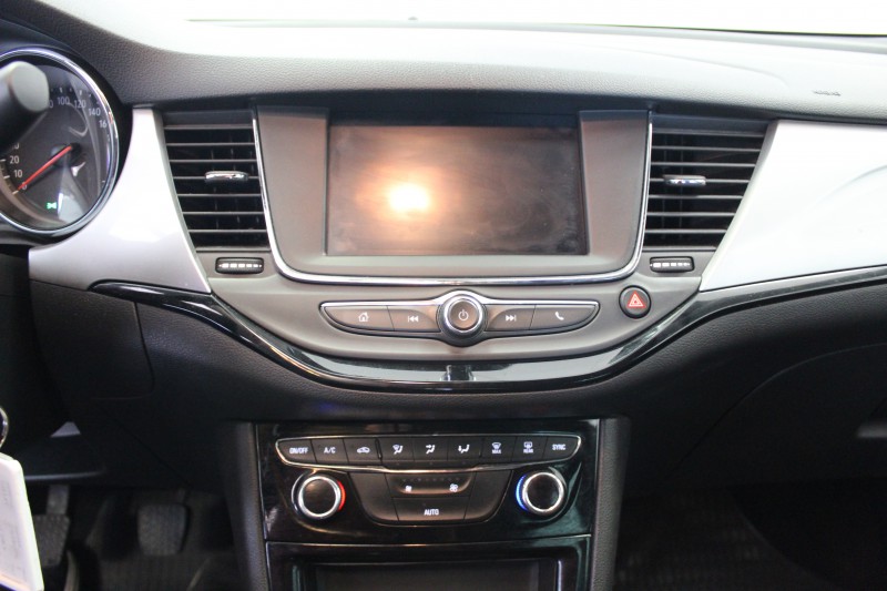 Coches Segunda Mano Malaga