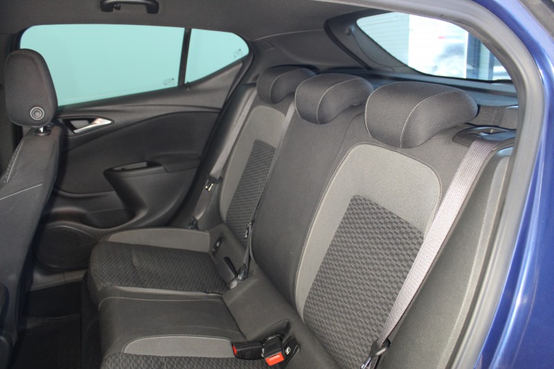 Coches Segunda Mano Malaga