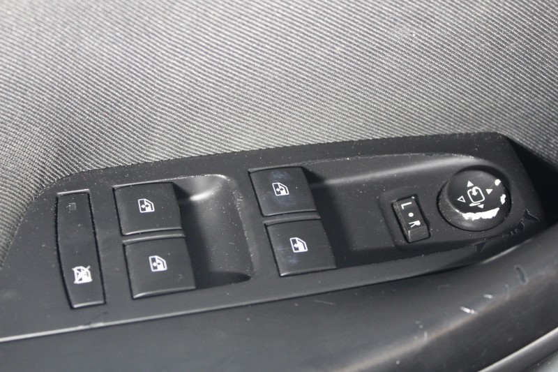 Coches Segunda Mano Malaga