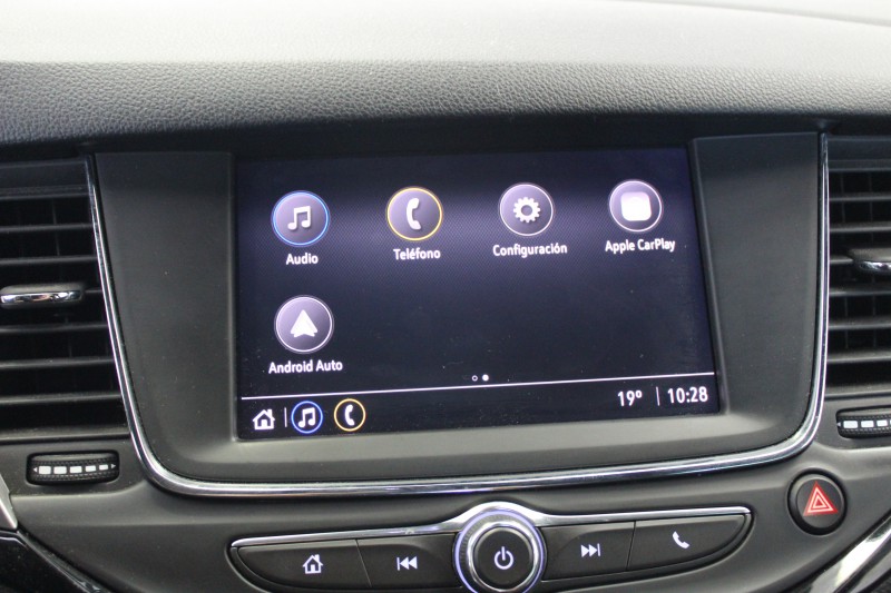 Coches Segunda Mano Malaga