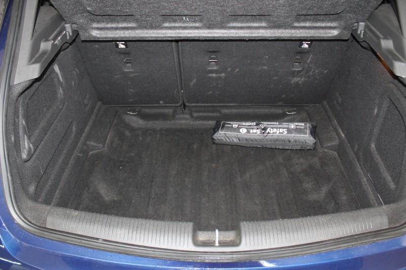 Coches Segunda Mano Malaga