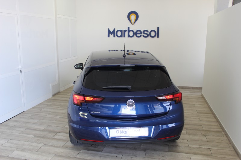 Coches Segunda Mano Malaga