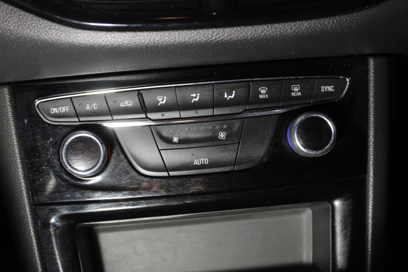 Coches Segunda Mano Malaga