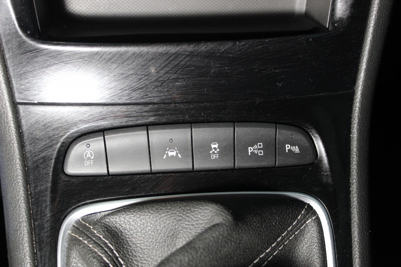 Coches Segunda Mano Malaga