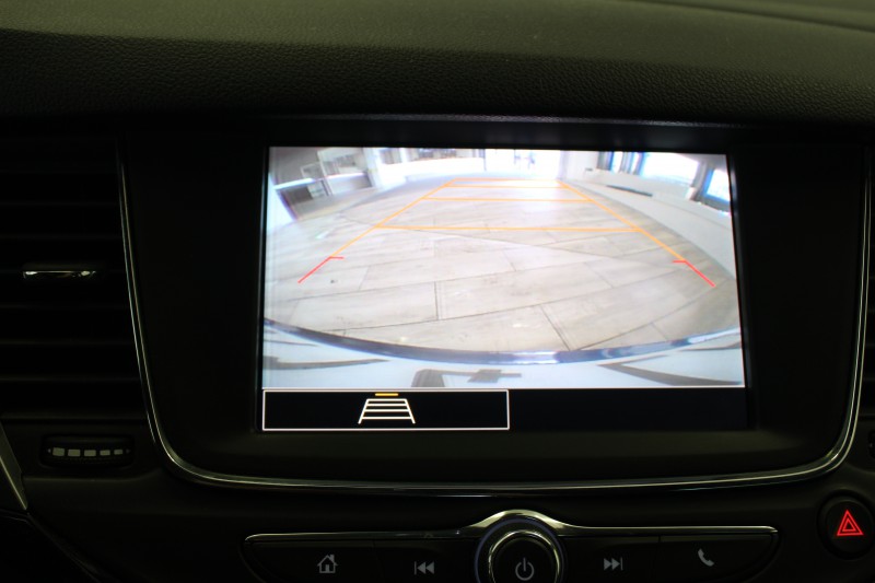 Coches Segunda Mano Malaga