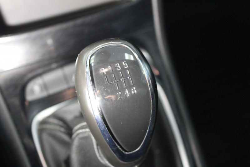 Coches Segunda Mano Malaga