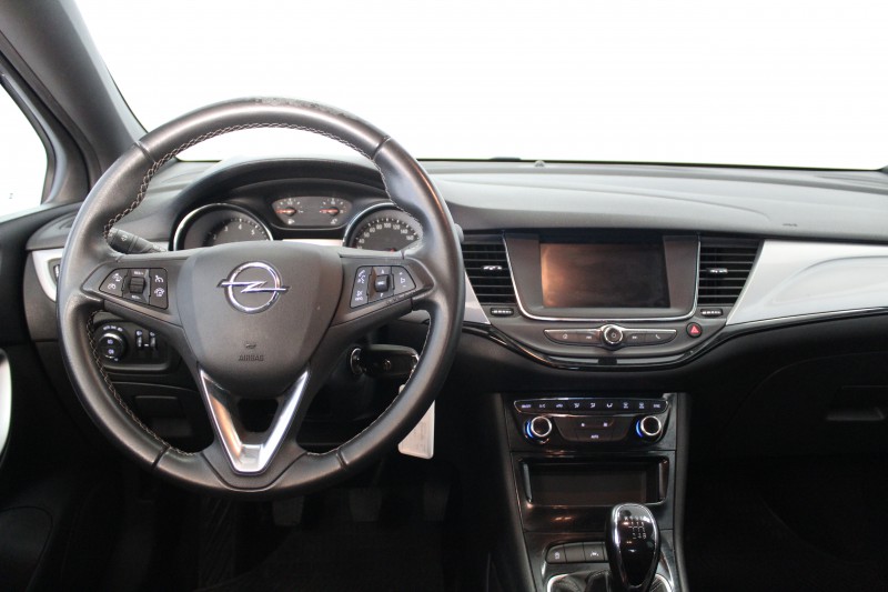 Coches Segunda Mano Malaga