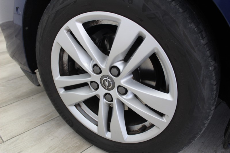 Coches Segunda Mano Malaga