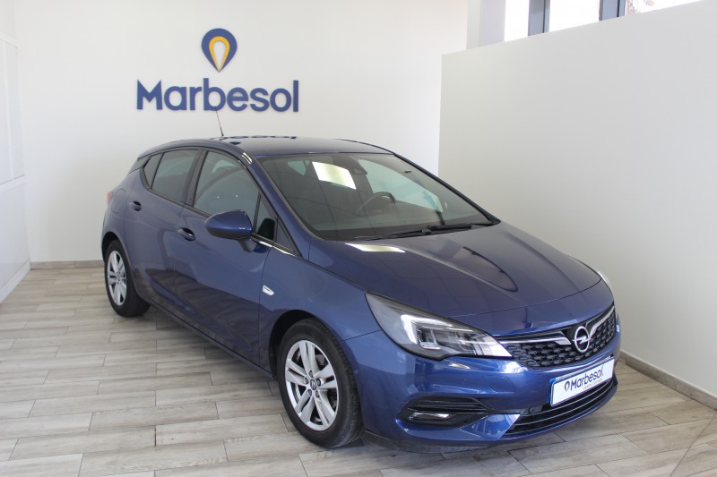 Coches Segunda Mano Malaga