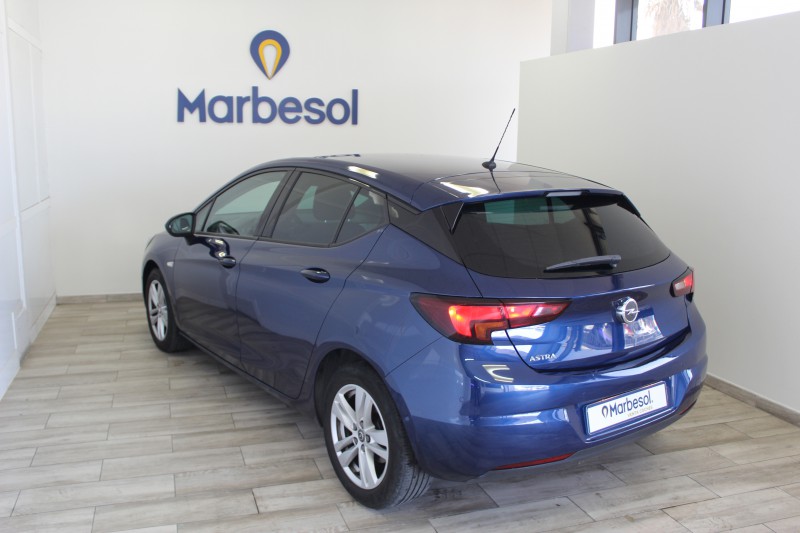 Coches Segunda Mano Malaga