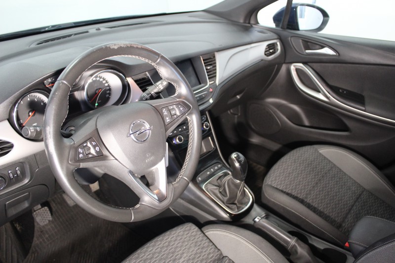 Coches Segunda Mano Malaga