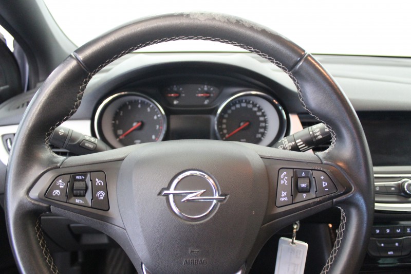 Coches Segunda Mano Malaga