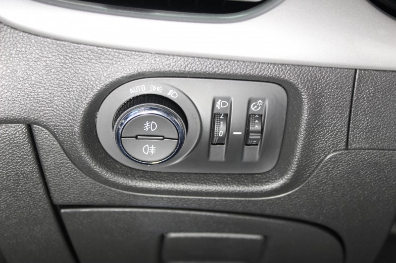 Coches Segunda Mano Malaga