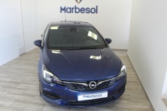 Coches Segunda Mano Malaga