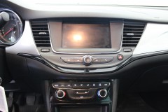 Coches Segunda Mano Malaga