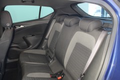 Coches Segunda Mano Malaga