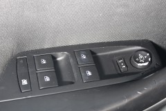 Coches Segunda Mano Malaga