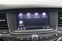 Coches Segunda Mano Malaga