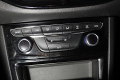 Coches Segunda Mano Malaga