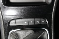 Coches Segunda Mano Malaga