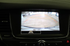 Coches Segunda Mano Malaga