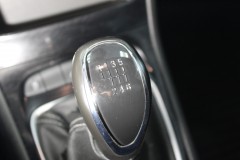 Coches Segunda Mano Malaga