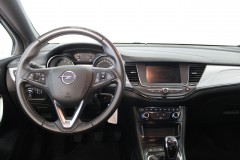 Coches Segunda Mano Malaga