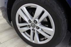 Coches Segunda Mano Malaga