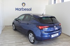 Coches Segunda Mano Malaga