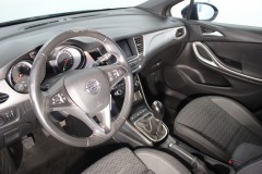 Coches Segunda Mano Malaga