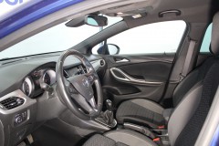 Coches Segunda Mano Malaga