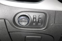 Coches Segunda Mano Malaga