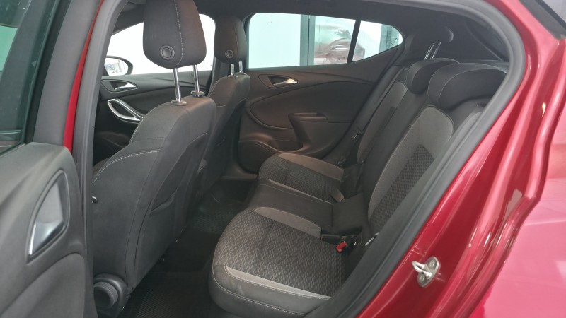 Coches Segunda Mano Malaga