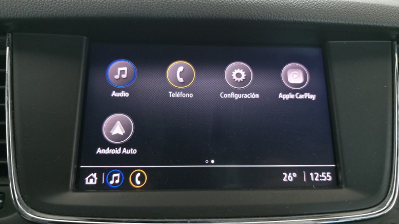 Coches Segunda Mano Malaga