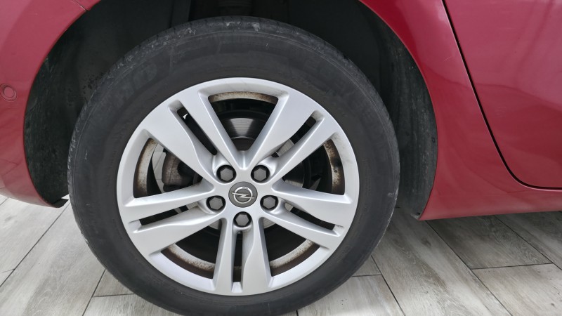 Coches Segunda Mano Malaga