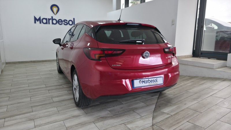 Coches Segunda Mano Malaga