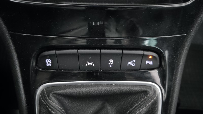 Coches Segunda Mano Malaga