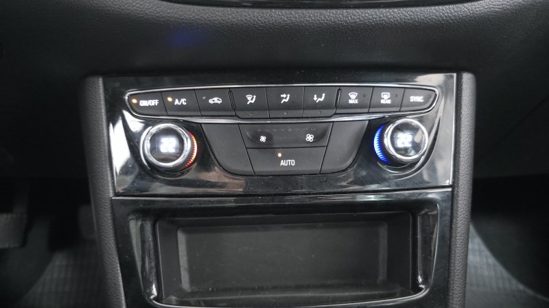 Coches Segunda Mano Malaga