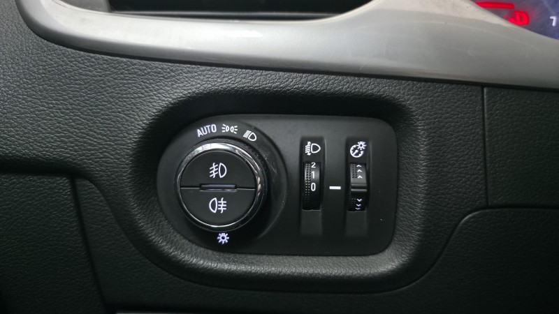 Coches Segunda Mano Malaga