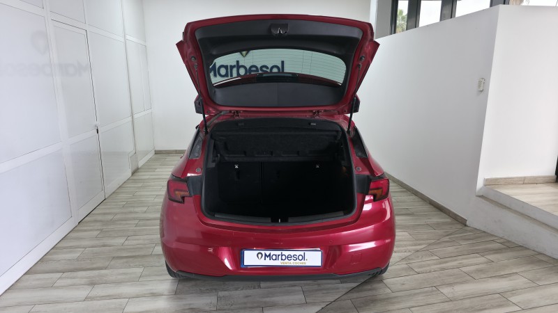 Coches Segunda Mano Malaga