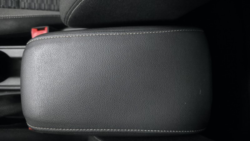 Coches Segunda Mano Malaga