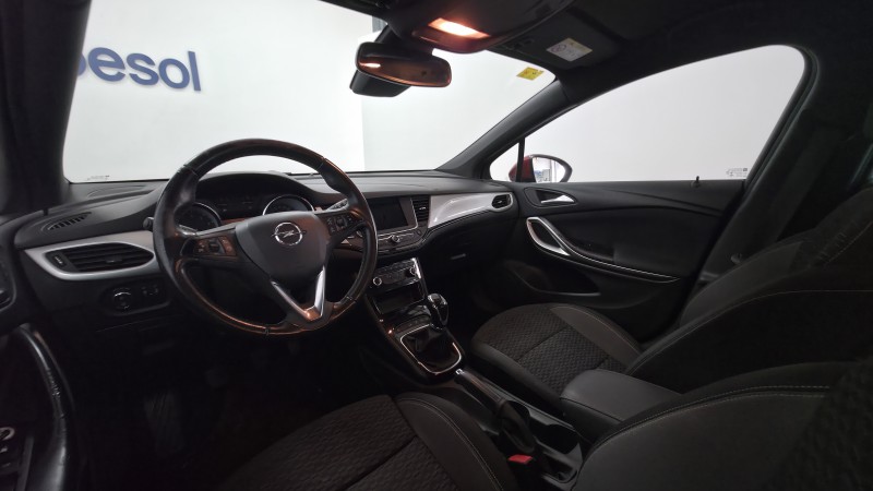 Coches Segunda Mano Malaga