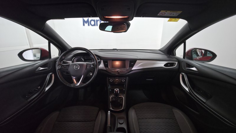 Coches Segunda Mano Malaga