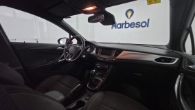 Coches Segunda Mano Malaga