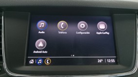 Coches Segunda Mano Malaga