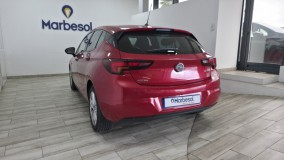 Coches Segunda Mano Malaga