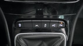 Coches Segunda Mano Malaga