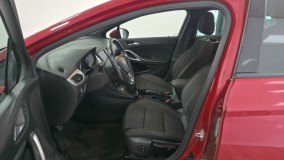 Coches Segunda Mano Malaga