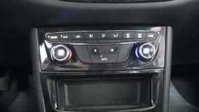 Coches Segunda Mano Malaga